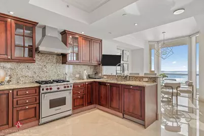 17875 Collins Ave #3404, Sunny Isles Beach, FL 33160 - Photo 8