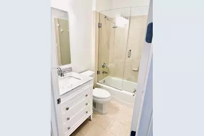 7765 SW 54th Ct #7765, Miami, FL 33143 - Photo 16