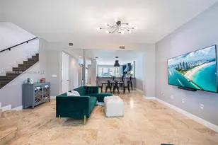 7765 SW 54th Ct, Miami, FL 33143 - Photo 8