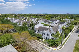 7765 SW 54th Ct, Miami, FL 33143 - Photo 28