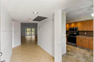 1603 Abaco Dr, Coconut Creek, FL 33066 - Photo 18