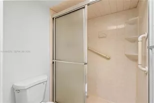 1603 Abaco Dr, Coconut Creek, FL 33066 - Photo 36