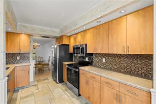 1603 Abaco Dr, Coconut Creek, FL 33066 - Photo 16