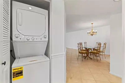 1603 Abaco Dr #K4, Coconut Creek, FL 33066 - Photo 32