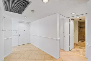 1603 Abaco Dr, Coconut Creek, FL 33066 - Photo 24