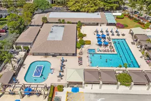 1603 Abaco Dr, Coconut Creek, FL 33066 - Photo 42