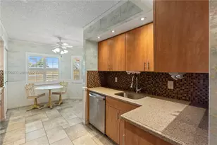 1603 Abaco Dr, Coconut Creek, FL 33066 - Photo 10