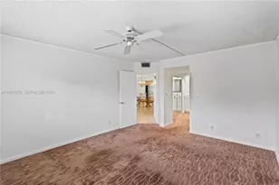 1603 Abaco Dr, Coconut Creek, FL 33066 - Photo 32