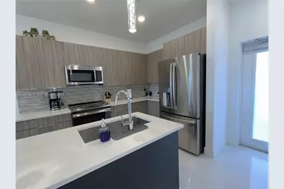 4745 NW 84th Ct #42, Doral, FL 33166 - Photo 6