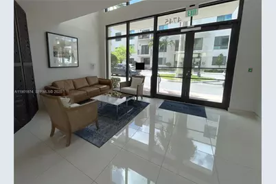 4745 NW 84th Ct #42, Doral, FL 33166 - Photo 22