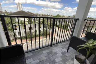 4745 NW 84th Ct, Doral, FL 33166 - Photo 18