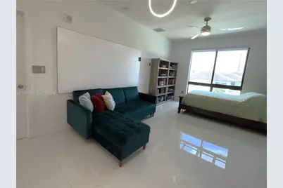 4745 NW 84th Ct #42, Doral, FL 33166 - Photo 12