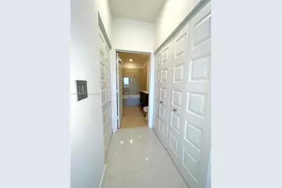 4745 NW 84th Ct #42, Doral, FL 33166 - Photo 16