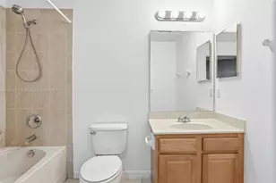 935 Davenwood Ct, Orlando, FL 34761 - Photo 20