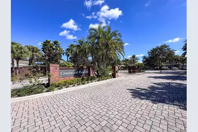 935 Davenwood Ct, Orlando, FL 34761 - Photo 38