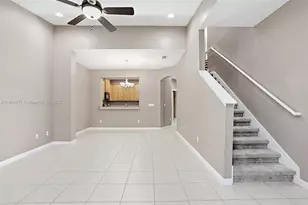 935 Davenwood Ct, Orlando, FL 34761 - Photo 14