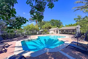 935 Davenwood Ct, Orlando, FL 34761 - Photo 36