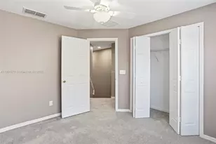 935 Davenwood Ct, Orlando, FL 34761 - Photo 16