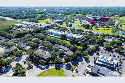 935 Davenwood Ct, Orlando, FL 34761 - Photo 30