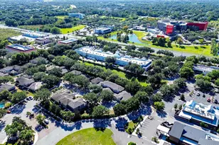 935 Davenwood Ct, Orlando, FL 34761 - Photo 30