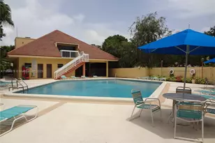 7701 Camino Real, Miami, FL 33143 - Photo 28