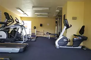 7701 Camino Real, Miami, FL 33143 - Photo 22