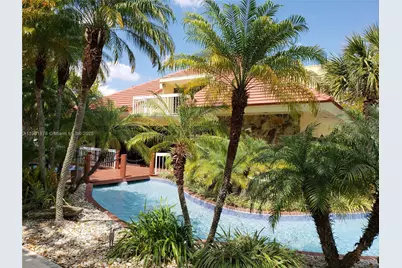 7701 Camino Real #A202, Miami, FL 33143 - Photo 20