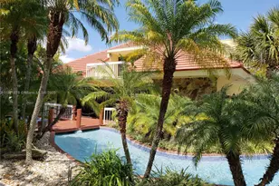 7701 Camino Real, Miami, FL 33143 - Photo 20