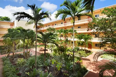 7701 Camino Real #A202, Miami, FL 33143 - Photo 34