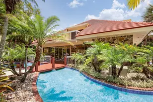 7701 Camino Real, Miami, FL 33143 - Photo 26