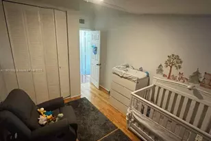 19416 NE 26th Ave, Miami, FL 33180 - Photo 1