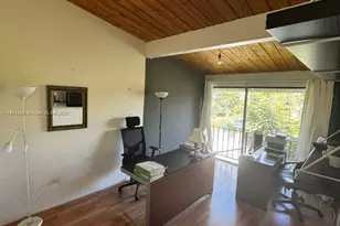 19416 NE 26th Ave, Miami, FL 33180 - Photo 14