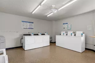 8045 SW 107th Ave, Miami, FL 33173 - Photo 20