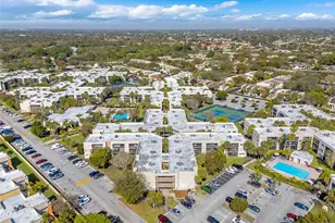 8045 SW 107th Ave, Miami, FL 33173 - Photo 26