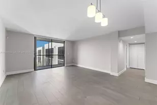 8045 SW 107th Ave, Miami, FL 33173 - Photo 10