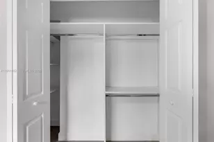 8045 SW 107th Ave, Miami, FL 33173 - Photo 14