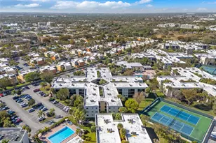 8045 SW 107th Ave, Miami, FL 33173 - Photo 34