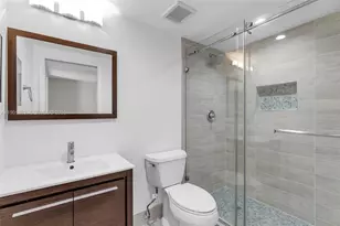 8045 SW 107th Ave, Miami, FL 33173 - Photo 18