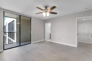 8045 SW 107th Ave, Miami, FL 33173 - Photo 16