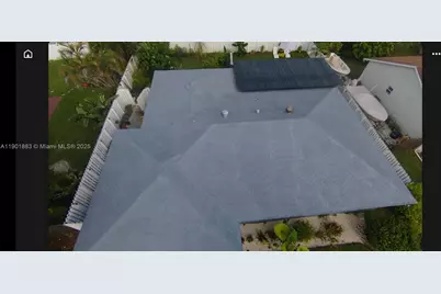 4678 NW 99th Ter, Sunrise, FL 33351 - Photo 22