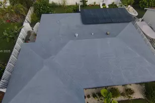 4678 NW 99th Terrace, Sunrise, FL 33351 - Photo 22
