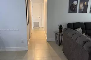 4678 NW 99th Terrace, Sunrise, FL 33351 - Photo 14