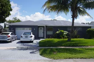 4678 NW 99th Terrace, Sunrise, FL 33351 - Photo 24