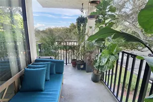 6190 Woodlands Blvd, Tamarac, FL 33319 - Photo 22