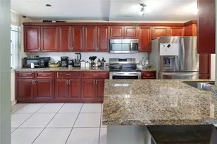 6190 Woodlands Blvd, Tamarac, FL 33319 - Photo 8