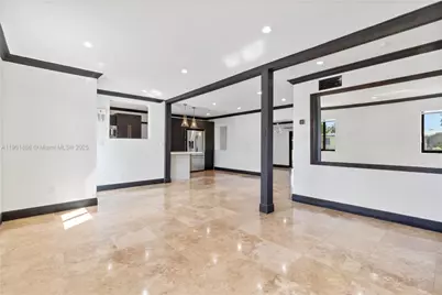 10981 SW 47th St #0, Miami, FL 33165 - Photo 6