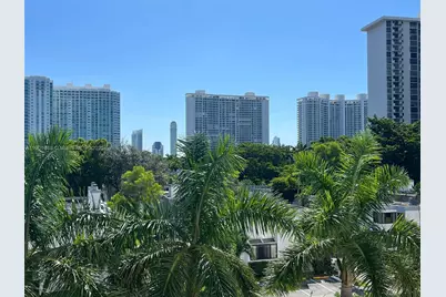 2851 NE 183rd St #405E, Aventura, FL 33160 - Photo 1