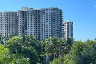 2851 NE 183rd St, Aventura, FL 33160 - Photo 2