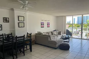 2851 NE 183rd St, Aventura, FL 33160 - Photo 6