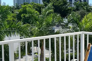 2851 NE 183rd St, Aventura, FL 33160 - Photo 16